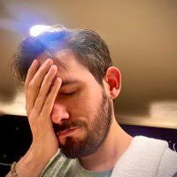 Gustavo Del Toro (@GusTavoDelToro)