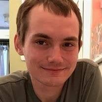 Richard M. Tonks Obituary