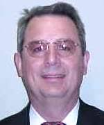 North Dakota Court System