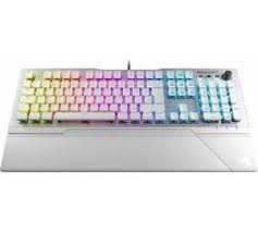 Wähle einen kyrillischen buchstaben mit einem mausklick aus oder. Roccat Tastaturen Test Bestenliste 2021 Testberichte De