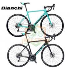 Maybe you would like to learn more about one of these? 2020 Bianchi Sprint Ultegra Disc Road Bike Global Sources