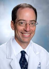 Olga Davidson's Instagram, Twitter & Facebook