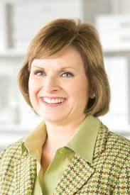 Judges' Pick: Jodi Taylor, The Container Store