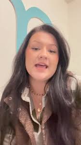 We’re kicking off the months of giving 💙, Bring in your donation and  receive a coupon for 15% off a future purchase — a small thank-you for  making a big difference in our community!, #discovermaurices ...