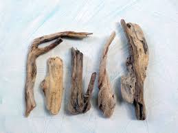 Canadian Driftwood Natural Driftwood Art Bulk Driftwood Sticks Diy Wedding Decor Macrame Supplies Crafts Ble Driftwood Art Painted Driftwood Driftwood