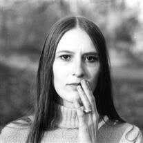 Joyce Ann Knoll Obituary