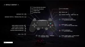 The overlay is currently in an early alpha stage but contains a fair bit of basic functionality. Getting Started In Elite Dangerous Polygon