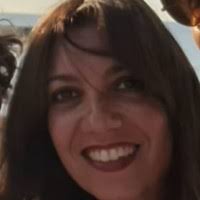 100+ "Samira Martinez" profiles