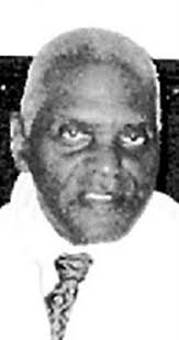 Gerald Colbert Obituary (2015)