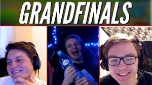 This is the place to sit back, have fun, and watch noway4u_sir. Clash Finals Jankos Bausffs Noway4u Krepo Caedrel G2 Jankos Stream Highlights