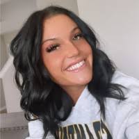 8 "Parker Bach" profiles