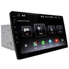 Maybe you would like to learn more about one of these? 10 Head Unit Android Terbaik 2021 Hiburan Canggih Kekinian