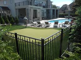Maybe you would like to learn more about one of these? Artificial Grass Pool Surrounds Sythetic Turf Custom Turf