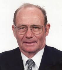 Ernest Bagnall Obituary April 13, 2018