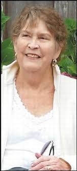 Karen McGary Obituary (2016)