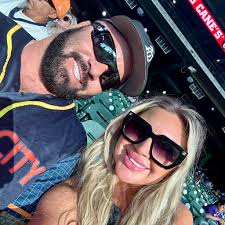 Congratulations to our 2021 Senior Fendi Bearman for being awarded  2020-2021 UCA All American!! This is Fendi's 3rd time for being selected  All American! 💚🐾