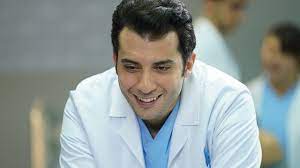 Son dakika fırat altunmeşe haberlerini buradan takip edebilirsiniz. Who Is Firat Altunmese Height Age Series Family