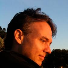 Oliver Lowe (@otl@hachyderm.io)