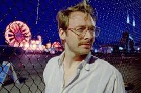 Dec 09, 2015 · the 20 best serial killer documentaries that will chill you to the bone. 19 Documentaries About Serial Killers That Ll Scare You Shitless