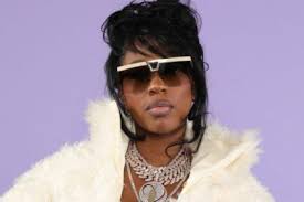 Stars of 'A Wesley Christmas' discuss BET family film