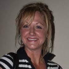 Misty Springer's Instagram, Twitter & Facebook