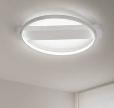 Gudrun Round Contemporary Creative Ceiling Light Ceiling Lights Modern Ceiling Light Dining Room Lamps