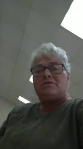 Meet the Strange Teacher!