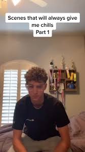 It also claims big coat tv only paid. Entdecke Beliebte Videos Von Aaron Fitz Construction Tiktok