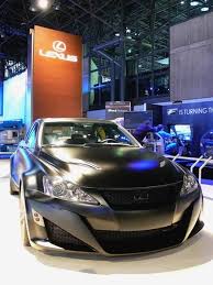 Lexus Is F Lllloooovvvveeee Dream Cars Lexus Lexus Isf