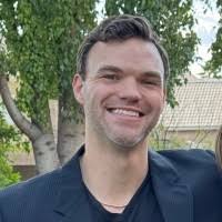 Ethan Grimes Email & Phone Number