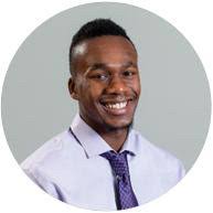 2700+ "Deshaun" profiles