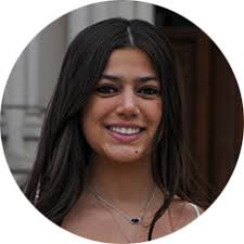 Fathom Holdings Spring 2024 Scholarship Program Winners Announced