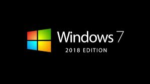 Windows 7 Remastered: The Best Microsoft OS You'll Never Use