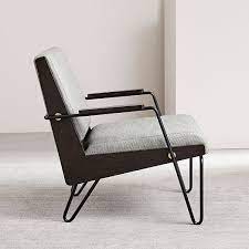 Vela Show Wood Chair West Elm Furniture Chairs For Sale Wood Chair