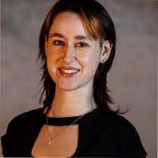 Lisa Parlato's Instagram, Twitter & Facebook