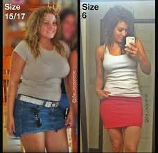 For over a year, i lived on little more than bran cereal and laxatives. Pin On Weight Loss Before