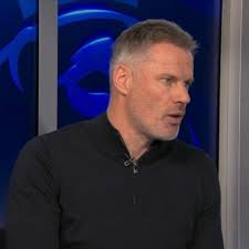 Mark Howells (@MarkHowells6)