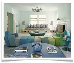 ✓ free for commercial use ✓ high quality images. Pin On Muriel Brandolini