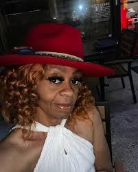 Patti Wallace (@patti.wallace1) • Instagram photos and videos