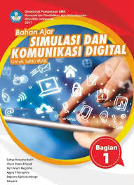 Social c.melakukanaktivitaspositifsepertidiskusidanbertukarpikiran(sharing)di dalamsuatukomunitasyangtelahdibuat d.adancbenar 10.apakahyangdimaksuddengancybercrime. Top Pdf Contoh Soal Simulasi Digital Dan 123dok Com