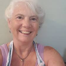 White River Junction VA Medical Center (WRJ VAMC)