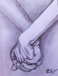 رسم بقلم رصاص art abstract artwork drawings