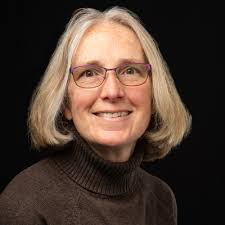 New team announced for App State online program in Veterinary Technology