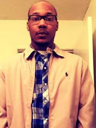 Unsolved TN: 7 cold case murders in Murfreesboro, Tennessee