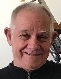 Richard Charles Senecal Obituary