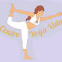 Centro de Yoga do Seixal from m.facebook.com