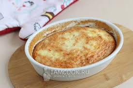 морковная запеканка как в детском саду рецепт с фото Morkovnaya Zapekanka Kak V Detskom Sadu Recept S Foto Recept V 2020 G Poleznye Blyuda Dlya Detej Eda Dlya Malysha Idei Dlya Blyud