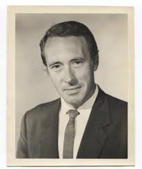 Dudley Pope's Instagram, Twitter & Facebook