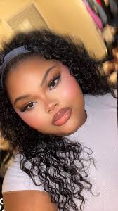 St. Thomas Carnival 2025 Temisha Artist