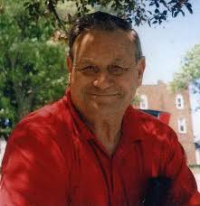 Mr. Leonard Wall Sr. Obituary